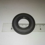 Szimering Husqvarna 435 fötengely 135 440  - eredeti