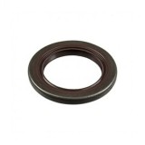 Szimering Husqvarna 545 fötengely  - eredeti