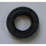 Szimering kínai fűrész 45cc, 52cc, 58cc (kicsi) - IMP-34265