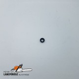 Szimering Loncin 1P65FE-3 6x11x4