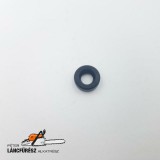 Szimering Loncin 1P85FA 6x11x4