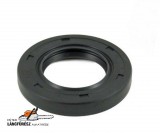 Szimering Maruyama BC320 12x32x7 gyújtás oldali