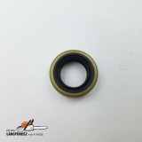 Szimering Maruyama BC5021H-RS kuplung felöli