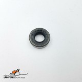 Szimering Maruyama HT237D főtengely gyújtás kuplung felöli