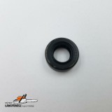 Szimering Maruyama MCV3101TS kuplung felöli