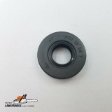 Szimering Maruyama MM300 gyújtás oldal