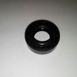 Szimering Partner 340S fötengely  - eredeti