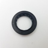 Szimering RATO RV150 felső