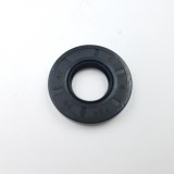 Szimering SANLI Tech140 20x42x7 felső