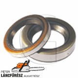 Szimering STIHL: 070, 090