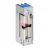 Szimmetrikus elektromos zár memóriával – 12V ajtónyitó