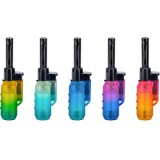 Színátmenetes mini tűzhelygyújtó 198300