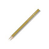 Színes ceruza készlet, hatszögletű Connect 14 klf. szín