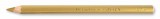 Színes ceruza, KOH-I-NOOR Omega 3370 arany (TKOH3370A)