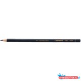 Színes ceruza Stabilo All 8046 fekete