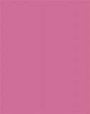 Színes papír, A3, 130 g, 50 lap, FOLIA, fáradt rózsaszín (FL6329)