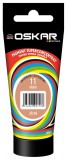Színesítő Oskar 30ml Barna