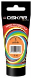 Színesítő Oskar 30ml Narancssárga