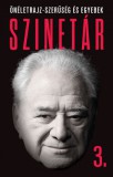 Szinetár 3.
