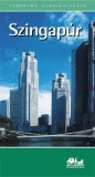 Szingapúr útikönyv - Panoráma