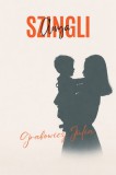 Szingli Anya