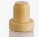 Szintetikus Dugó 18,5 Mm 5 Db-Os