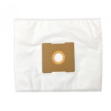 Szintetikus porzsák Karcher VC 2 , Samsung, ETA, Clatronic, Solac, Daewoo, Dirt Devil, Gorenje, porszívóhoz (5db)