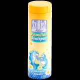 Szirisz hintőpor 100g kamilla