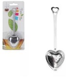 Szív alakú teatojás ENG-569