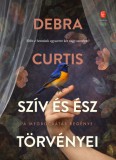 Szív és ész törvényei
