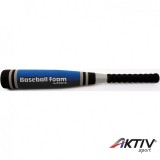 Szivacs baseball ütő Amaya