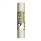 Szivacskendõ tekercs Bonus+ B675