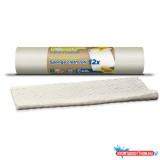 Szivacskendõ tekercs Bonus+ B675