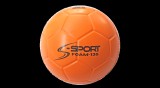 Szivacskézilabda 13,5 cm S-SPORT FOAM-135