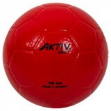 Szivacskézilabda A-sport COG 15 cm