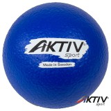 Szivacskézilabda Aktivsport COG 12 cm
