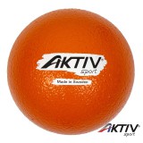 Szivacskézilabda Aktivsport COG 13,5 cm
