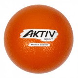 Szivacskézilabda COG, 13,5 cm - A-sport