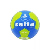 Szivacskézilabda Salta 00-ás méret, gyerek