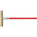 Szivacsos ablakmosó nyéllel 45x20cm