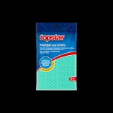 Szivacsos kendõ 5 db/csomag Topstar