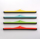 Szivacsos Padlólehúzó 55 Cm (59.55)