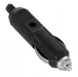 Szivargyújtó csatlakozó