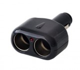 Szivargyújtó elosztó 2-es