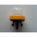 Szivató Gomb Stihl Tipusu