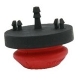 Szivató Gumi Mtd 951-10639