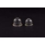 Szivató Gumi Pumpa Zama C1: 22Mmx18,5-.19Mmx17-17,5Mm Nagy