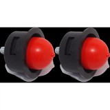 Szivató Pumpa Honda M6X1Mm