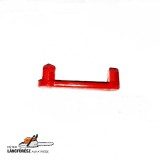 Szivatókar Maruyama BC4320