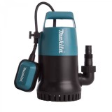 Szivattyú 300W Makita PF0300